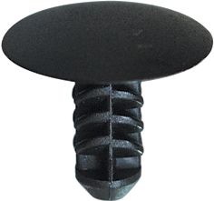 [A0009987] SHT AGRAFES DE GARNISSAGES