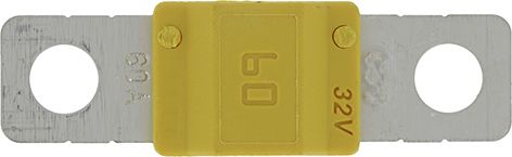 [A0317133] BTE FUSIBLES