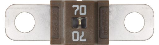 [A0317134] BTE FUSIBLES