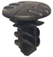 [A0009993] SHT AGRAFES DE GARNISSAGES