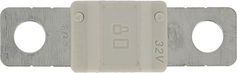 [A0317135] BTE FUSIBLES