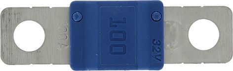 [A0317136] BTE FUSIBLES