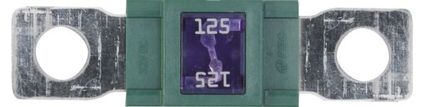 [A0317139] BTE FUSIBLES