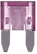 [A0006849] SHT FUSIBLES