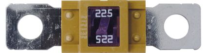 [A0317143] BTE FUSIBLES