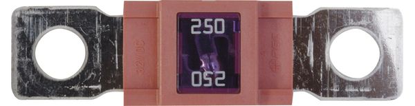 [A0317144] BTE FUSIBLES