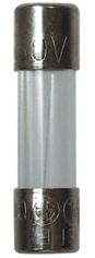 [A0006854] SHT FUSIBLES VERRE