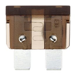 [A0006857] SACHET FUSIBLES 6857