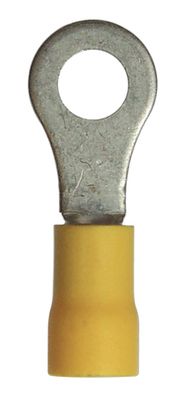 [A0317939] BTE COSSES