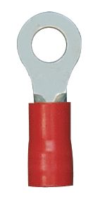 [A0317993] BTE COSSES