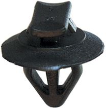 [A0000358] SHT AGRAFES