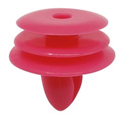 [A0012711] SHT AGRAFES DE PANNEAUX DE POR
