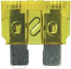 [A0006875] SHT FUSIBLES