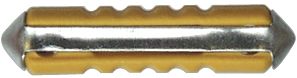 [A0006883] SHT FUSIBLES