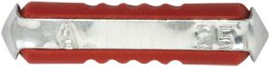 [A0006884] SHT FUSIBLES