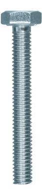[A0040102] BTE PL VIS METAUX
