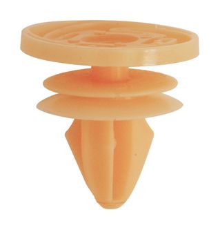 [A0012815] [⚠Déstockage] SHT AGRAFES DE PANNEAUX DE POR