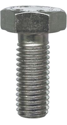 [A0040129] BTE PL VIS METAUX