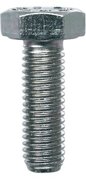 [A0040130] BTE PL VIS METAUX