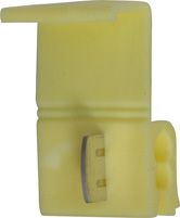 [A0006915] SHT COSSE PLATE RESTAGRAF