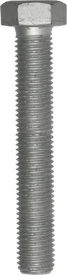 [A0040173] BTE PL VIS METAUX