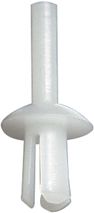 [A0000130] SHT RIVETS PLASTIQUES