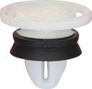 [A0130064] [⚠Déstockage] SACHET AGRAFES 130064