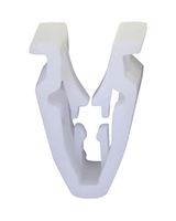 [A0130076] SACHET AGRAFES 130076