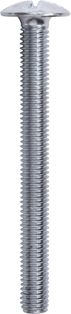 [A0040242] BTE PL VIS POELIER