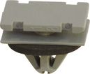 [A0130095] SACHETS AGRAFES 130095