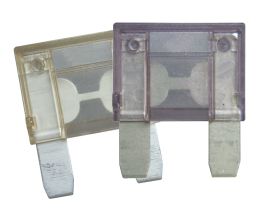 [A0006998] SHT ASSORT FUSIBLES
