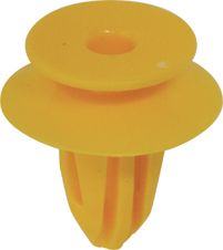 [A0130099] [⚠Déstockage] SHT AGRAFES DE PANNEAUX PORTES