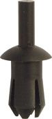 [A0130104] [⚠Déstockage] SACHET AGRAFES 130104