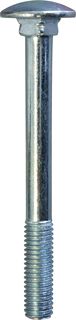 [A0040260] BTE PL VIS TETE LARGE