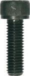 [A0040273] BTE PL VIS METAUX