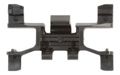 [A0130126] [⚠Déstockage] SHT AGRAFE DE MOULURE