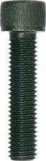 [A0040275] BTE PL VIS METAUX