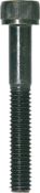 [A0040276] BTE PL VIS METAUX
