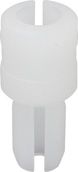 [A0130131] [⚠Déstockage] SACHET AGRAFES 130131