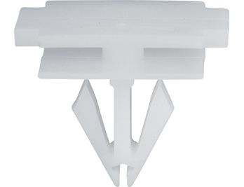 [A0130135] SHT AGRAFES DE MOULURES