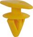 [A0130137] [⚠Déstockage] SACHETS AGRAFES 130137