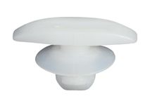 [A0130146] SHT AGRAFE DE JOINT RESTAGRAF