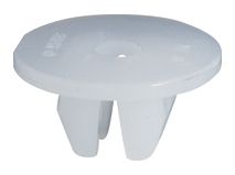 [A0130147] SHT ECROU PLASTIQUE RESTAGRAF