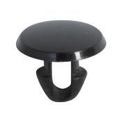 [A0130149] SHT AGRAFE DE JOINT RESTAGRAF