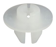 [A0130154] SHT ECROU PLASTIQUE RESTAGRAF