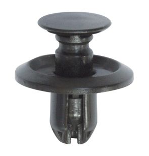 [A0130159] SHT RIVET PLASTIQUE RESTAGRAF