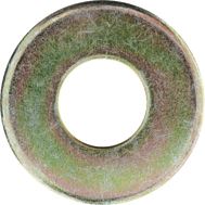 [A0040312] BTE PL RONDELLE PLATE