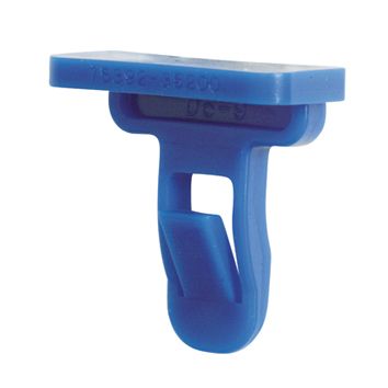 [A0130164] [⚠Déstockage] SHT AGRAFE VERROUILLAGE