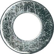 [A0040318] BTE PL RONDELLE PLATE