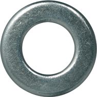 [A0040319] BTE PL RONDELLE PLATE